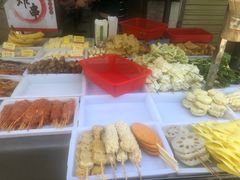 -好可爱经典炸炸炸·炸鲜奶(长郡老店)