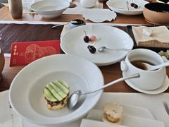 -慈云斋·24节气素食