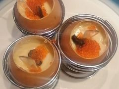 -小饕荟养生火锅(仁和·熙春郡店)