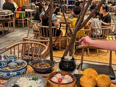 -虾饺妹·酒家(海珠广场店)