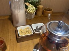 -耕渔小院·湖南鱼鲜(望城店)