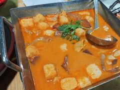 -202特色排档(五缘湾店)