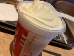 -肯德基(南五店)