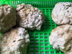 -大目猪肉丸肉饼(星湖豪景店)