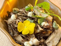 -玲婧胡同·生日蛋糕·餐厅(嘉里城店)