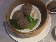 -沙田轩(古北店)