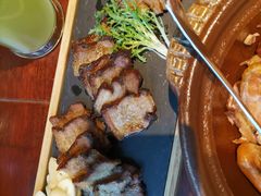 -外婆家(西溪印象城店)
