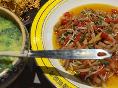 -嘎嘎鸭脑壳(蜀汉路店)