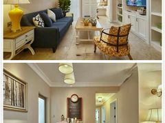 -剪刀石头布家居广场