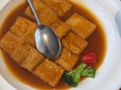 -御湾·浅水湾·贺胜土鸡汤(潜山店)