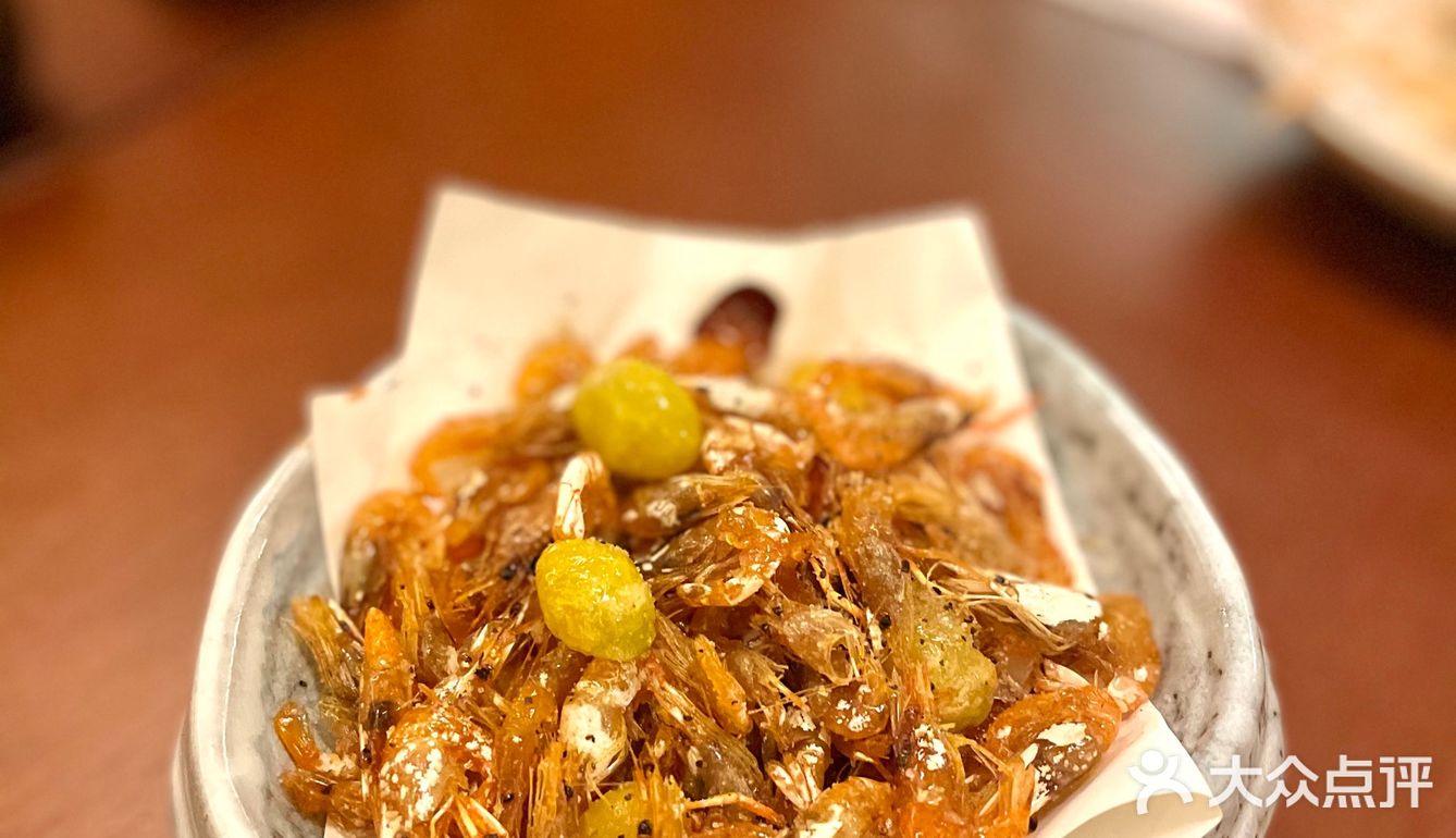 成都｜古十•高新区值得种草的日式烧鸟店～