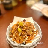 成都｜古十•高新区值得种草的日式烧鸟店～
