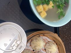 -回味鸭血粉丝汤(砂之船店)