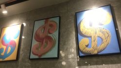 -Meng Lang 梦郎白金店