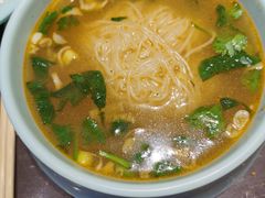-邢氏老太太烤串(北兴街店)