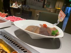 -海底捞火锅(方塔东街店)