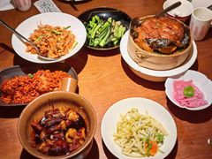 -清水亭湖北菜(大屯DT51店)