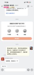 -玛尼瑜伽·普拉提