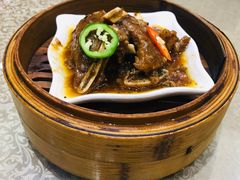 -赏点粤式点心(广州塔店)