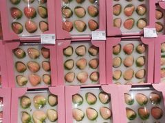 -BLT精品超市(国贸商城店)