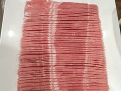 -东来顺饭庄(apm总店)