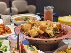 -大鸭梨烤鸭(石佛营店)
