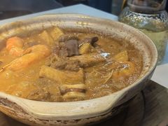 -园里前·10年私厨·福建菜(台江万达鳌峰洲店)