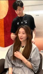 -AYO SALON