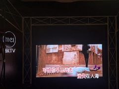 -魅KTV·AI辅唱(簋街店)