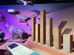 -中国天府农业博览园