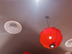 -廖川菜(八佰伴店)