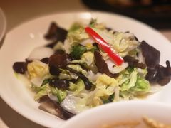 -贴阁碧(百丈东路店)