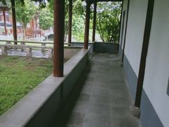 -渭塘酒家(生态园店)