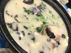 -老淳安—伴山伴湖(千岛湖开元度假村店)