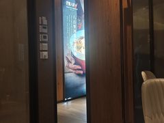 -巴盟人家·内蒙地方菜(华丽家族店)