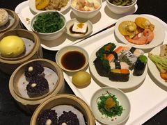 -萧邦音乐会所KTV·蒸汽活海鲜自助(福田店)