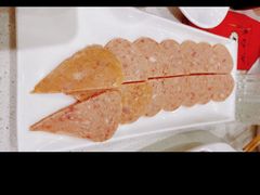 -九府羊鲜羊火锅·烧烤·小海鲜(华汇大厦店)