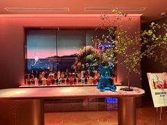 -纯K(打浦桥店)