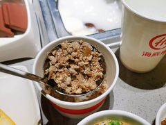 -海底捞火锅(奥山世纪城店)