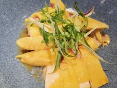 -莞府家宴·东莞菜(市民服务中心店)