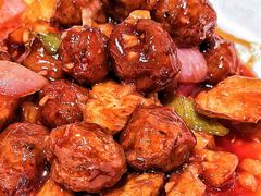 -德泰楼餐饮(莲湖路店)