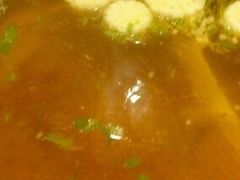-林记潮汕牛肉(融汇店)