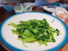 -老阿爸鲜鱼土菜(昆山花桥店)