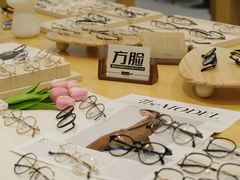 -Eziwish眼镜·蔡司授权店