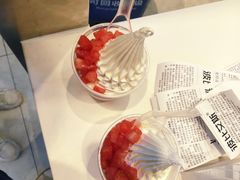 -波比艾斯(国金街店)