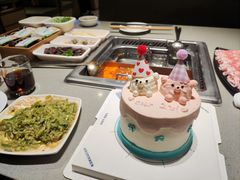 -海底捞火锅(天津SM城市广场店)