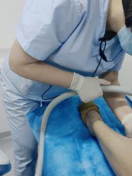 -上海首尔丽格医疗美容医院