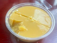 -老回回小吃(百万庄店)