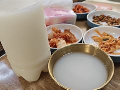 -妈妈手(山大总店)