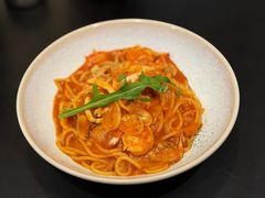 -SorSod 咖啡&食堂